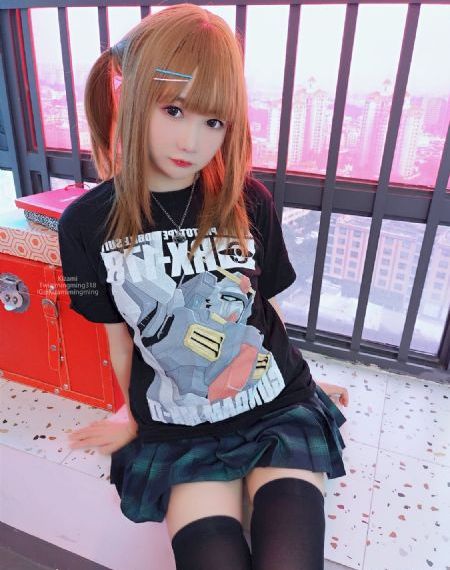 波多野结衣免费观看