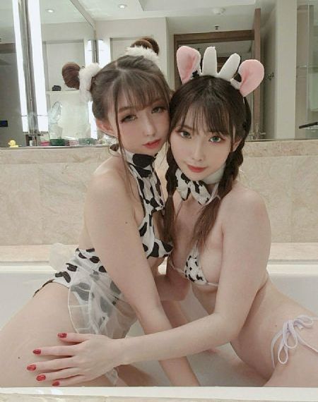 十九岁的我电影在线观看