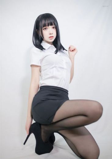 企业强人粤语版免费观看