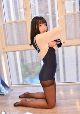 电影《抓娃娃》免费观看