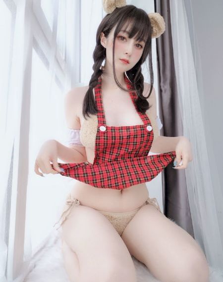 大开色戒