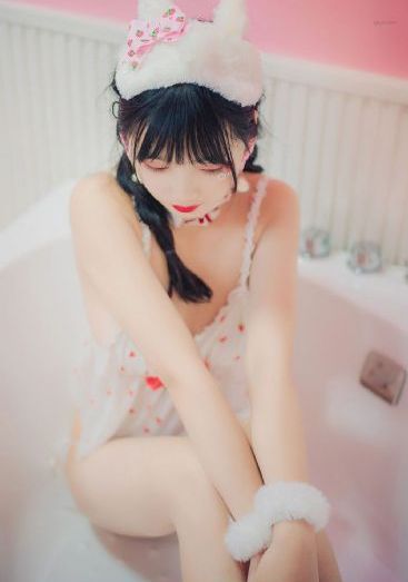 家有仙妻2