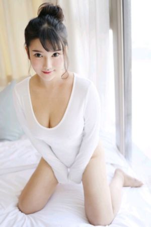 少女大人高清电视剧