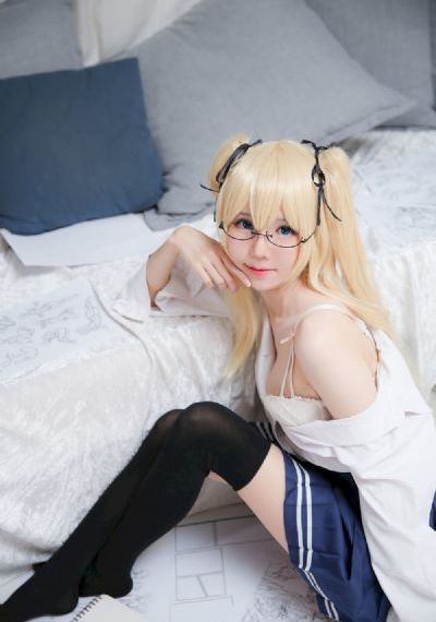 玩偶姐姐在线视频播放完整版