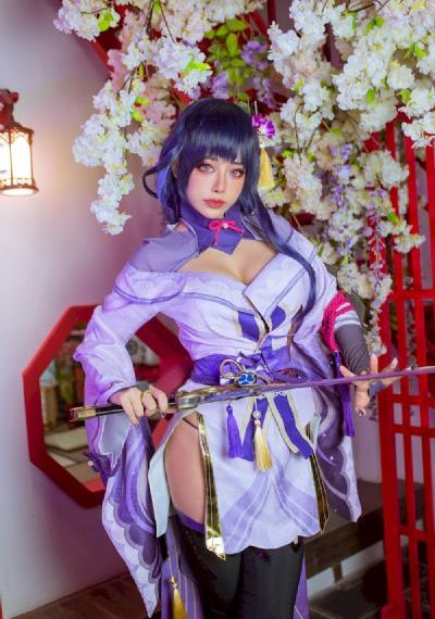 护花危情粤语