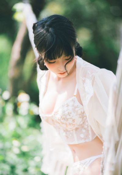 流星花园王鹤棣电视剧免费观看