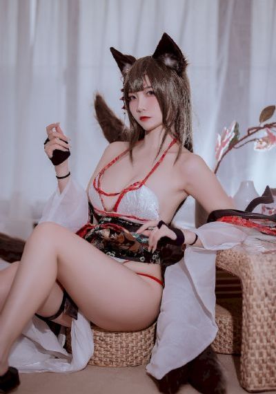 水中花 电视剧