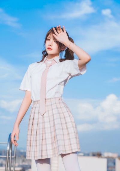 长相思第二季40集免费播放真人版