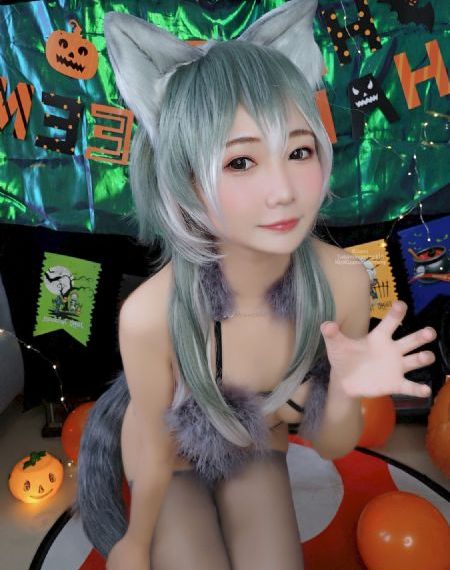 误杀一