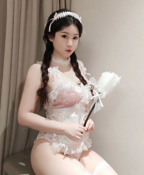 策驰免费观看影院