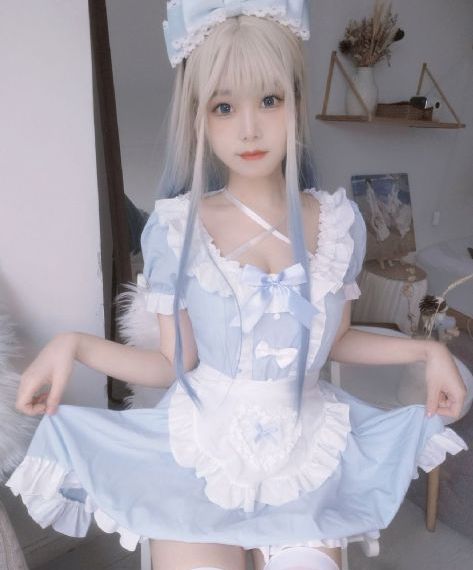 张远