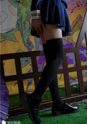 逃亡香格里拉