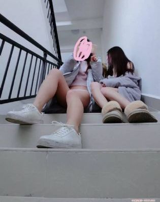 97av在线视频