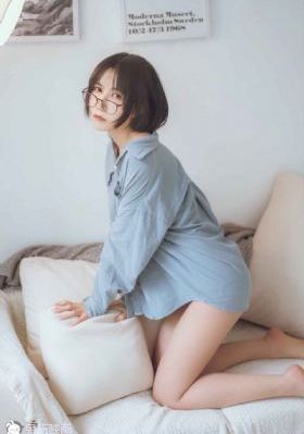四川美女高清一级毛片