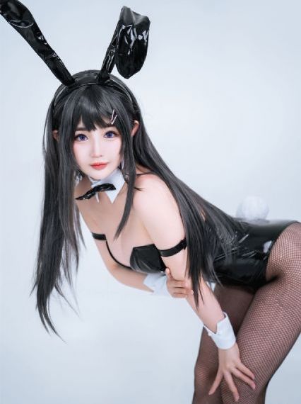 在线观看3d电影