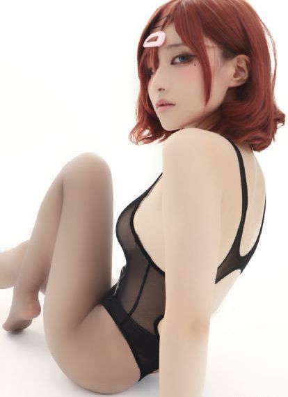 免费在线欧美