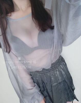 777片理伦片在线观看