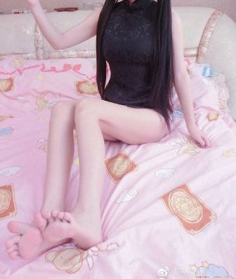 职业替身泰剧免费观看