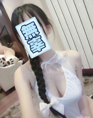 芈月传电视剧全集在线观看免费版