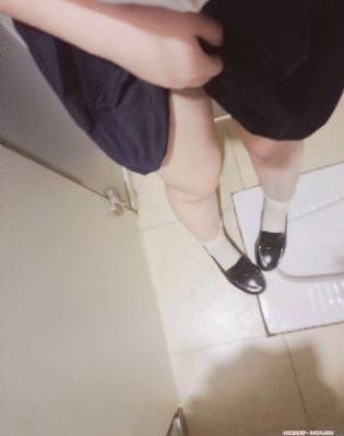 农场主家的女儿们