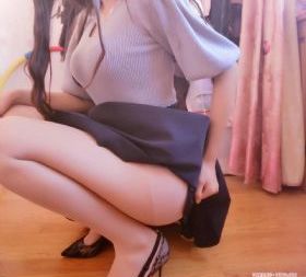 暗芝居第二季全集免费观看