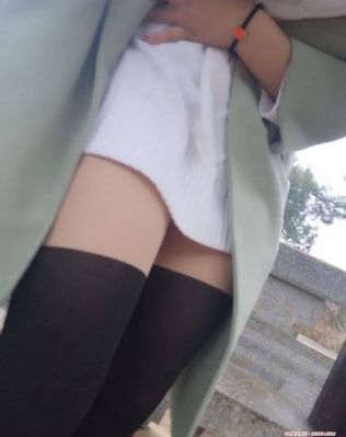 向涟苍士献纯洁