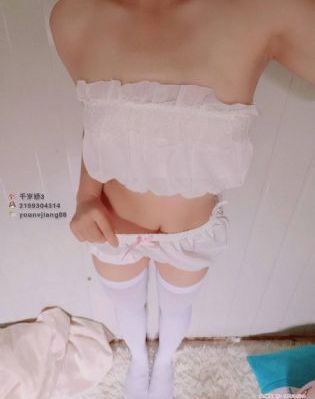 不够相爱的我们短剧免费完整版