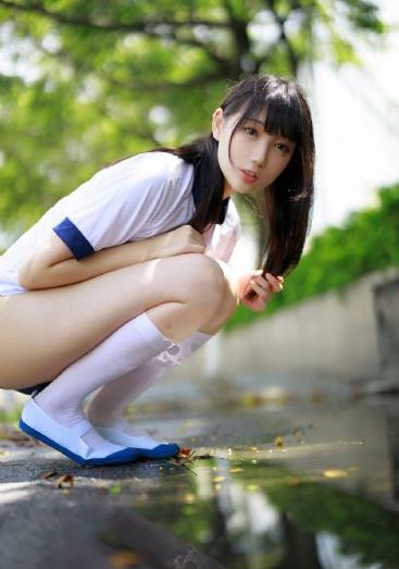 99ri在线