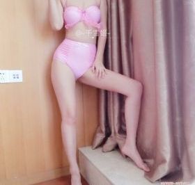 午夜免费观看视频