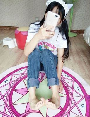 性感姐姐