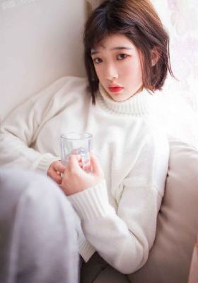 中老年健身操