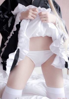致命弯道1