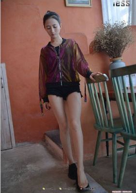 男女
