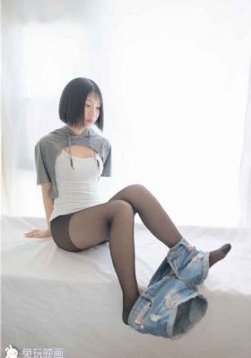 七龙珠