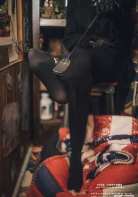 飘花影院手机版