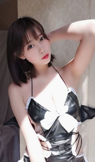 欧美多人乱大交xxxxx变态