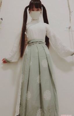 哥哥的女人韩国