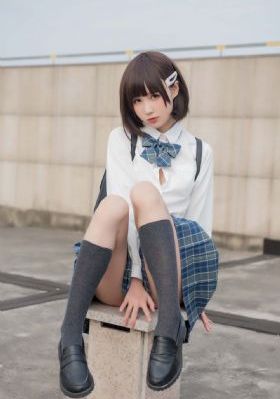 欢乐颂4全集免费播放