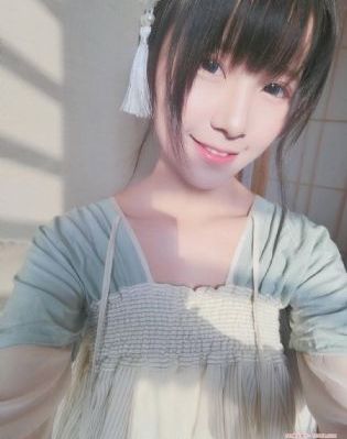悬崖电视剧全集40集在线观看免费