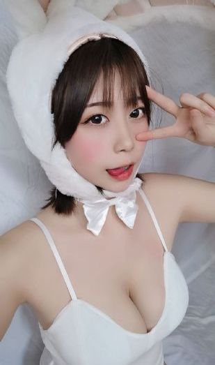人物动物免费看