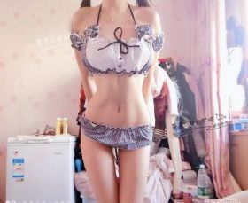 董浩