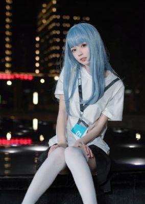 我的天劫女友在线观看免费动漫