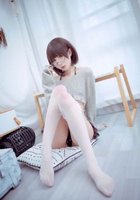 超级教师3免费版电视剧