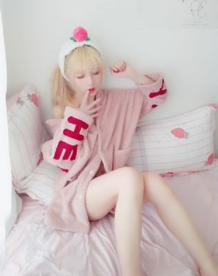 亲爱的柠檬精先生电视剧