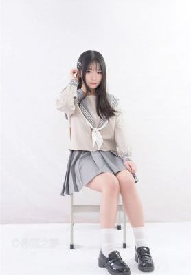 斗罗大陆全集免费版