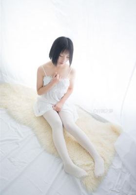 10米跳台女子决赛直播全红婵