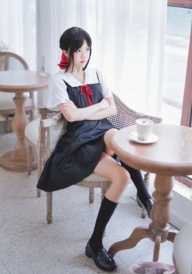 风情小姨子在线观看