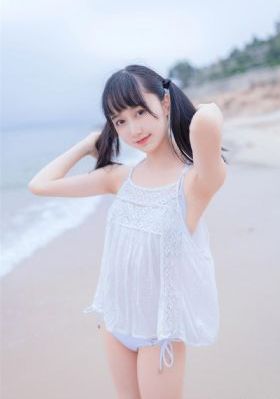 艳鬼狂情