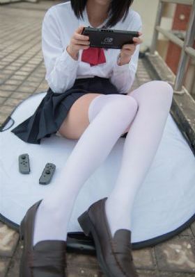 妻子8免费观看全集完整版