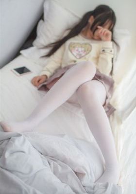 子宫内膜厚度多少正常